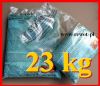 SADPAL 23 kg (23x1kg) - PREPARAT KATALITYCZNY